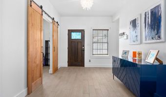 116 Bay Ct, Aransas Pass, TX 78336