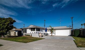1408 N Buckingham St, Anaheim, CA 92801