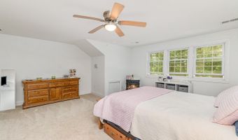 2414 LAUREL BUSH Rd, Abingdon, MD 21009