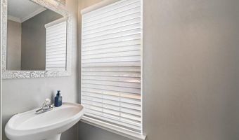 3707 ELKHORN Cir, Bowie, MD 20716