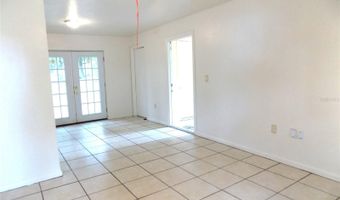 15604 NW 141 St, Alachua, FL 32615