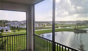 5835 Double Eagle 4732, Ave Maria, FL 34142