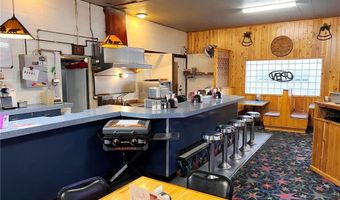 104 4th St NE, Aitkin, MN 56431
