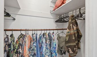 311 Eaton St, Oceanside, CA 92054