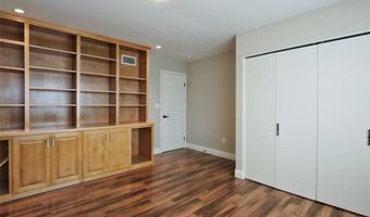 6919 Verde Rdg, Rancho Palos Verdes, CA 90275