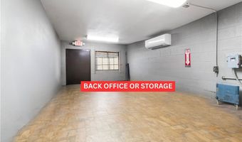 2075 Plaza Dr, Bullhead City, AZ 86442