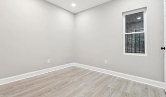 916 N ARLINGTON Ave 1, Baltimore, MD 21217