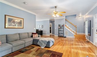 13032 Beech Creek Ln, Ashland, VA 23005