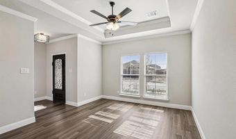 1037 Nighthawk Trl, Alvarado, TX 76009