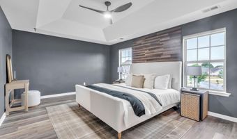 524 Marathon Ct, Boiling Springs, SC 29316
