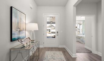 2143 Marietta Cir, Ash, NC 28420