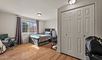 1546 E 12th St, Rifle, CO 81650