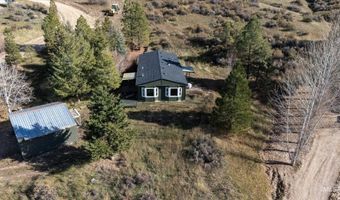 3 Norwood Ct, Boise, ID 83716