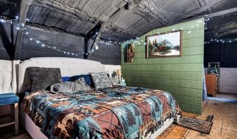 359 Allen Sells Ln, Alpine, TN 38543