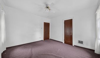 1936 E 45th St, Ashtabula, OH 44004