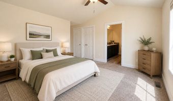 600 Pierre, Belgrade, MT 59714