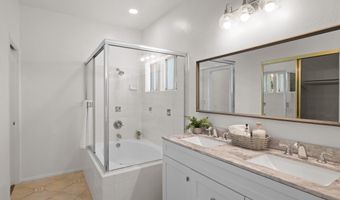 1669 Lisbon Pl, Escondido, CA 92029