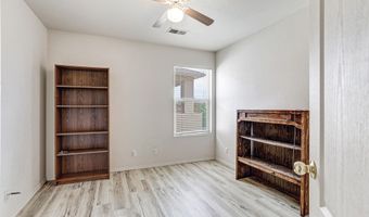 5615 Valle Alegre Rd NW, Albuquerque, NM 87120