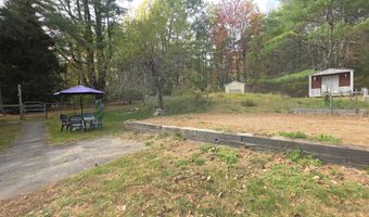 17 Marsh Rd, Belfast, ME 04915