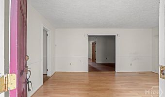 1948 Cokesbury Dr, Savannah, GA 31406