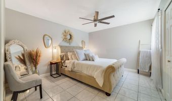 910 LAKE DESTINY Rd H, Altamonte Springs, FL 32714
