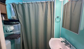 912 E 13th St, Ashtabula, OH 44004