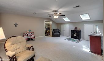 539 Dixton Dr, Brandon, MS 39047