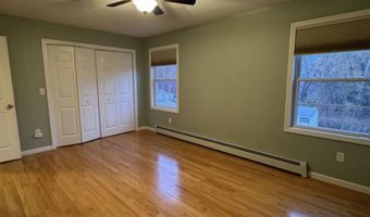 126 Sunnydale Ave, Bristol, CT 06010