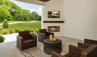 5401 Ayana Dr Plan: BELTERRA, Arrington, TN 37014