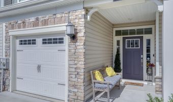 18047 SAWHILL Dr, Lewes, DE 19958