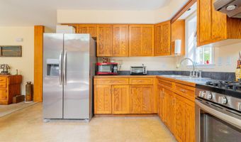 54 Cliff Rd, Accord, NY 12404