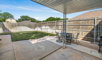 3502 TIMBER Dr, Amarillo, TX 79121