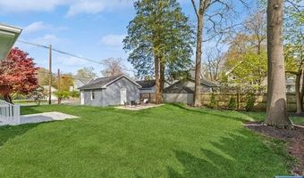 648 E Broad St, Westfield, NJ 07090