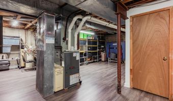 115 BRIDLE Ln, Ambler, PA 19002