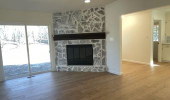 637 Wrights Mill Rd, Aiken, SC 29801