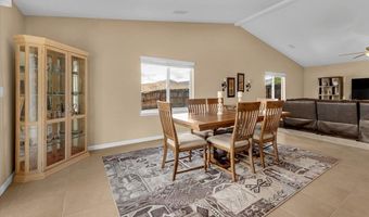104 Bethpage Rd, Dayton, NV 89403