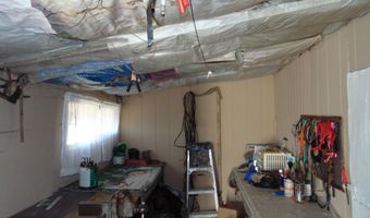 113 County Road 8092 Cedar, Concho, AZ 85924