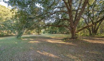 10117 SW 170TH St, Archer, FL 32618