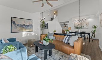5759 W DRAKE Ct, Chandler, AZ 85226