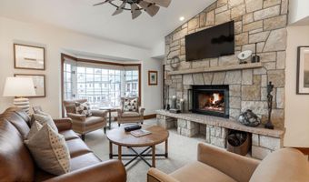 120 Offerson Rd 3460, Beaver Creek, CO 81620