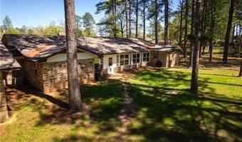 143 TALL TIMBERS Ln, Ball, LA 71405