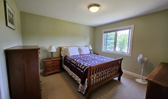 179 Hillwinds N, Brattleboro, VT 05301