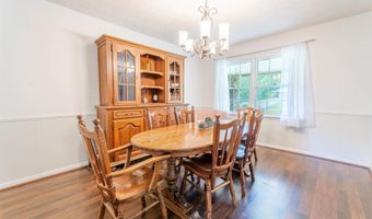 1111 CREEK Trl, Anniston, AL 36206