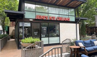 258 Dennis Dr, Alpharetta, GA 30009
