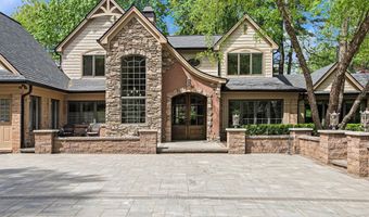 2891 Gale Rd, Ann Arbor, MI 48105