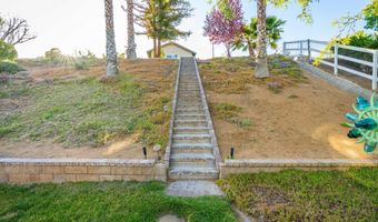 2575 Palomino Dr, Acton, CA 93510