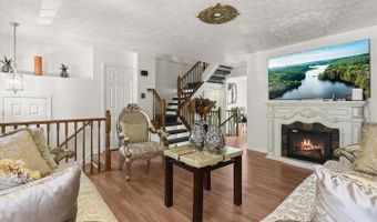 716 STREAMSIDE Dr, Bowie, MD 20721