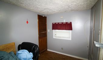 5 Catamount Hill Dr, Allenstown, NH 03275