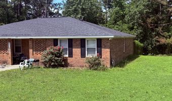 118 Samarya Ln, Martinez, GA 30907