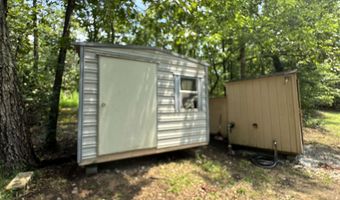 305 STONE RIDGE Trl, Anniston, AL 36207